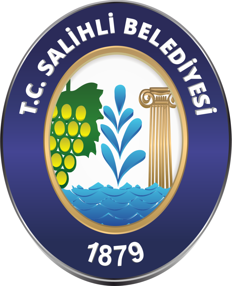 Salihli Belediyesi